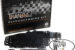 Transgo RFE-TCC-ACCUM TCC Piston And Sleeve Kit - Drop-In